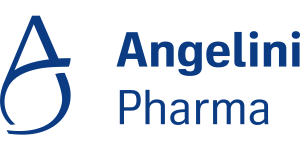 angelini_pharma-1200x600