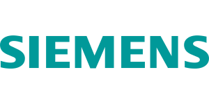 siemens-1200x600